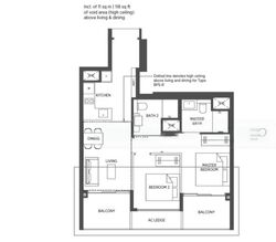 Sims Avenue (D14), Condominium #475639511